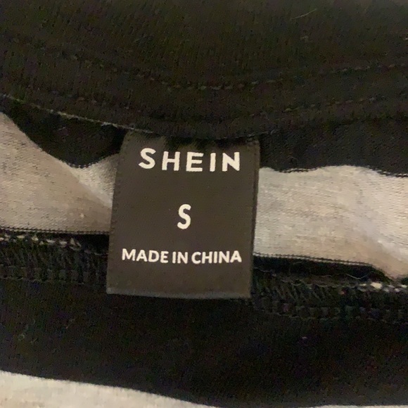 Long sleeved shirt for women’s size small - Picture 4 of 4